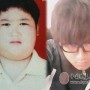 胖哥爆健康减肥方法 1年从220斤丑男变140斤帅哥