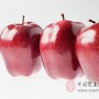 清晨的苹果瘦身还要补气血